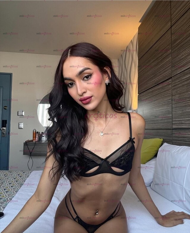 FOTOS DE DOLL DOTADA Y LECHERA NUEVA EN TU CUIDAD