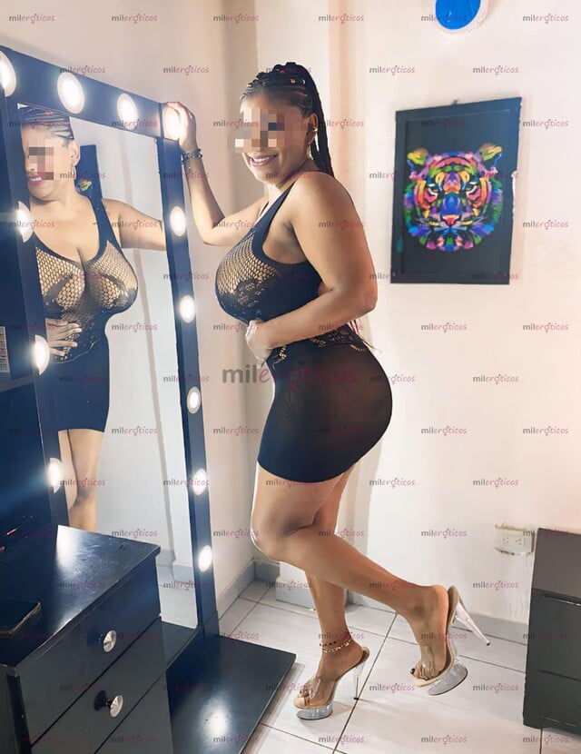 FOTOS DE AMOR SOY UNA CHICA RECIÉN LLEGADA A TU CIUDAD POR CON TAN SOLO POCOS DÍAS VEN Y