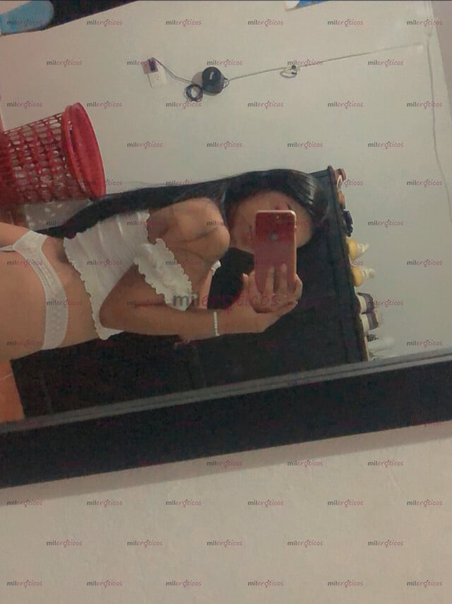 FOTOS DE $ SOY CLEO HERMOSA CARTAGENERA SENSUAL. LINDA SONRISA