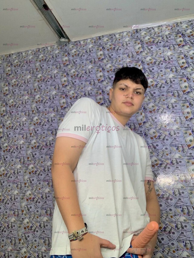 FOTOS DE CHICO TRANS EXÓTICO NUEVO EN TU CIUDAD, DEJA QUE TU CURIOSIDAD POR MI TE GANE