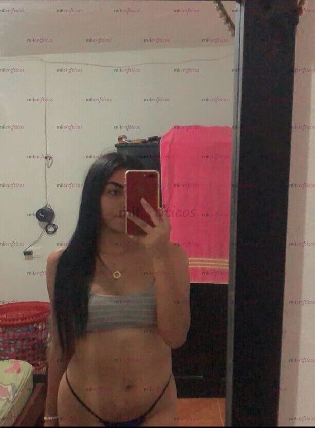 FOTOS DE $ SOY CLEO HERMOSA CARTAGENERA SENSUAL. LINDA SONRISA
