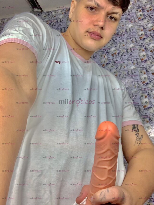 FOTOS DE CHICO TRANS EXÓTICO NUEVO EN TU CIUDAD, DEJA QUE TU CURIOSIDAD POR MI TE GANE