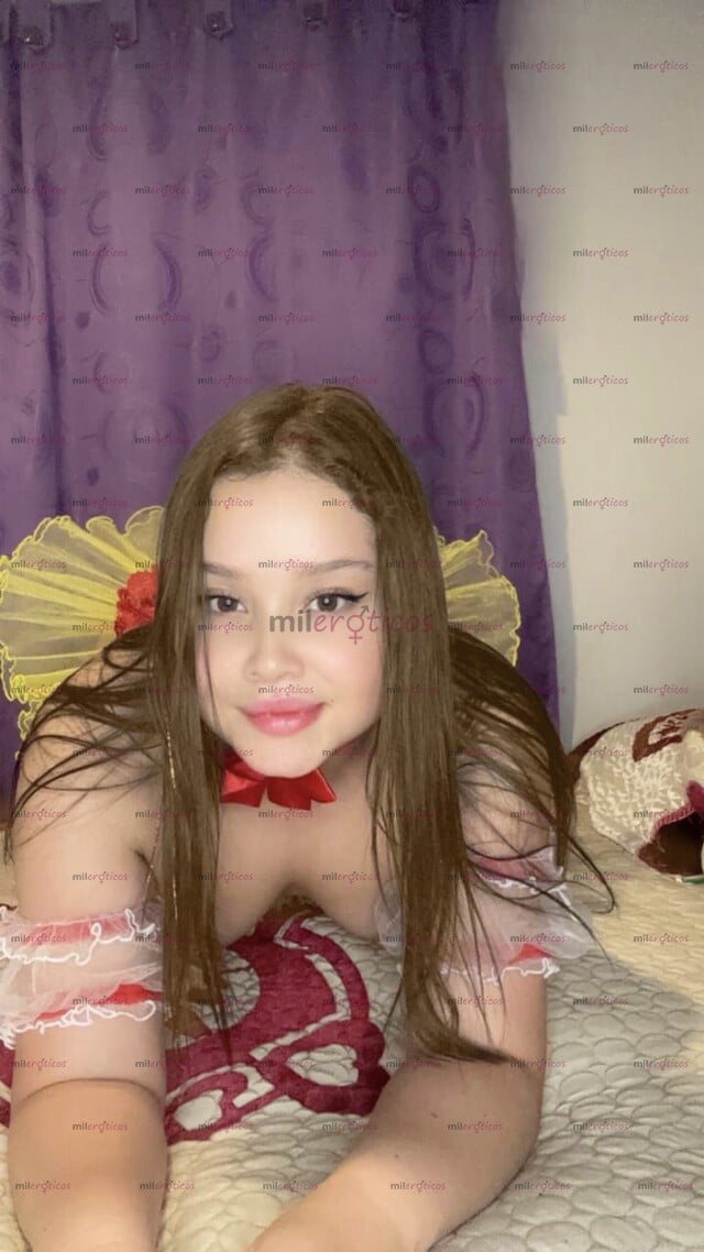 FOTOS DE ISA REAL SIN ENGAÑOS PARA AQUELLOS HOMBRES QUE LES GUSTA TENER SEXO SIN PRISAS