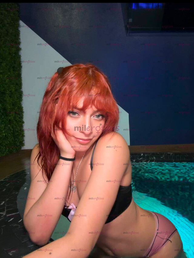 FOTOS DE SEXY, PEQUEÑA Y TRAVIESA DE 19 CON GANAS DE ESTAR CONTIGO