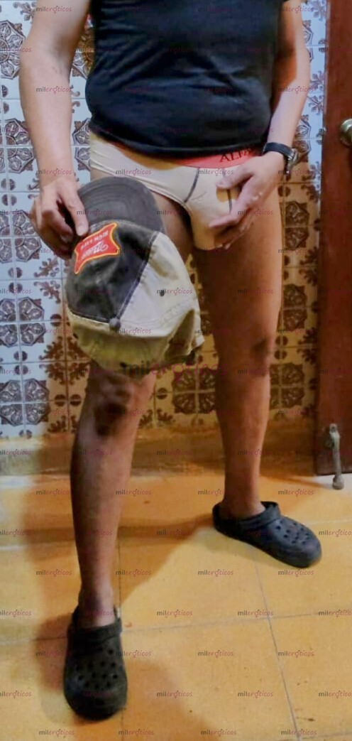 FOTOS DE ATENCIÓN !! SERVICIO ECONÓMICO A 500 PESOS CON CHICO BIEN GUAPO CON VERGA 20 CM