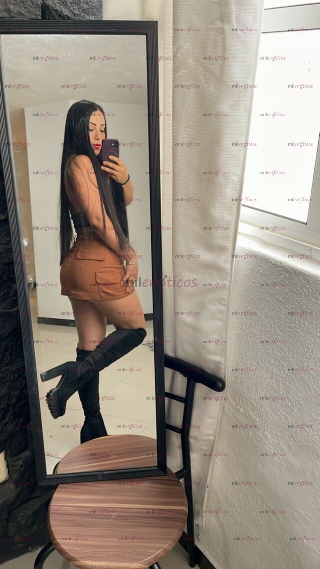 FOTOS DE SOY NUEVA EN LA CIUDAD FOTOS REALES SOY UNA LINDA CHICA SEXY Y APRETADITA