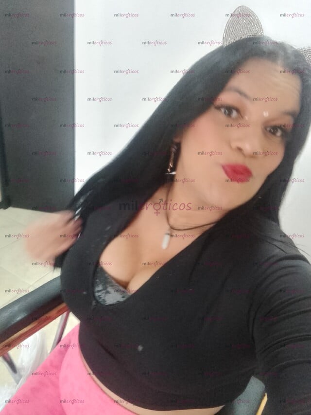 FOTOS DE HERMOSA COSTEÑA DISPUESTA A COMPLACERTE EN TODA TU FANTASÍAS REAL SIN ENGAÑO