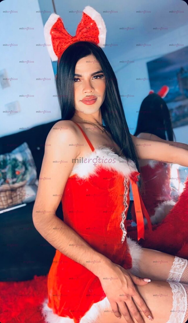 FOTOS DE VEN Y DAME DURO EN 4 MUÑECA SEXUAL DISP CON SITIO.