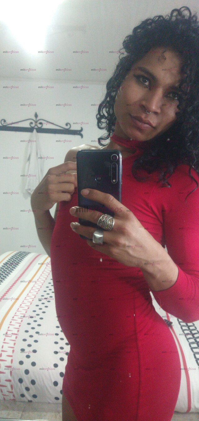 FOTOS DE SOY CATALEYA PULCRA DE PIE A CABEZA SUAVE Y CALIENTE FULL SERVICIO