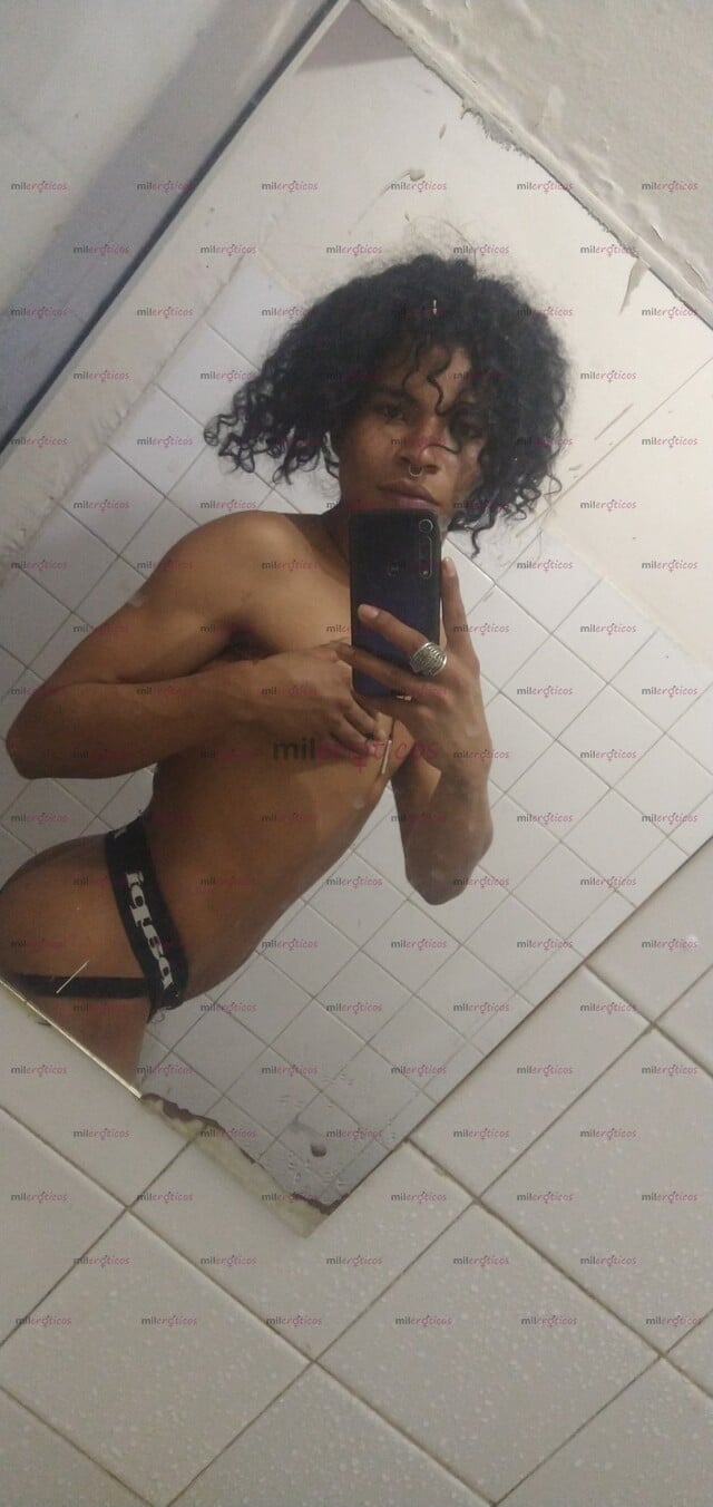 FOTOS DE SOY CATALEYA PULCRA DE PIE A CABEZA SUAVE Y CALIENTE FULL SERVICIO
