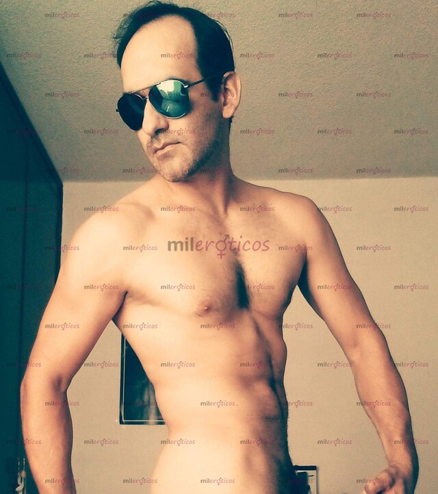 FOTOS DE SERVICIO VIP PARA PAREJAS, TRÍOS Y ORGIAS