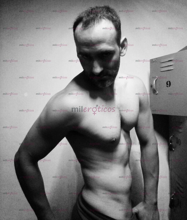 FOTOS DE SERVICIO VIP PARA PAREJAS, TRÍOS Y ORGIAS