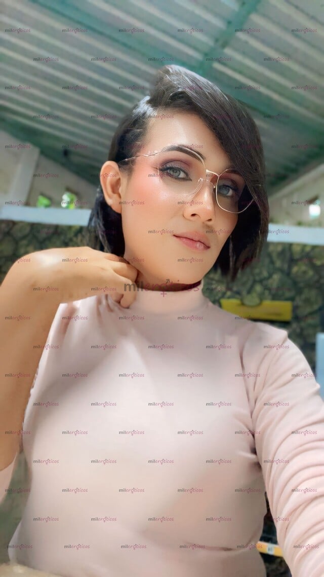 FOTOS DE SOY VALERIA CHICA ATREVIDA Y SENSUAL CUMPLO TUS FANTASÍAS