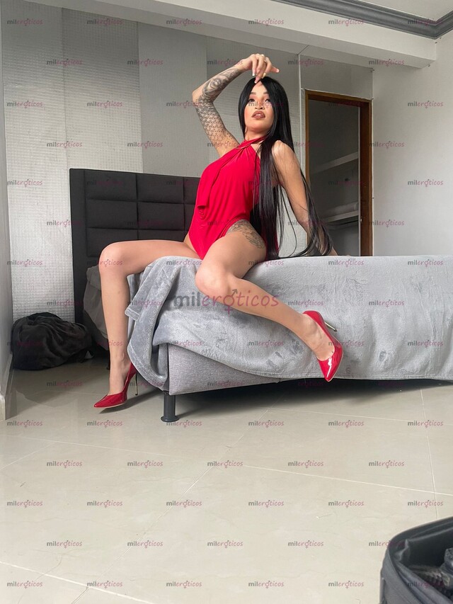 FOTOS DE ME ENCANTA LOS HOMBRES Q SABEN ASUMIR SU ROL Y Q DISFRUTEN Y SE DEJEN LLEVAR