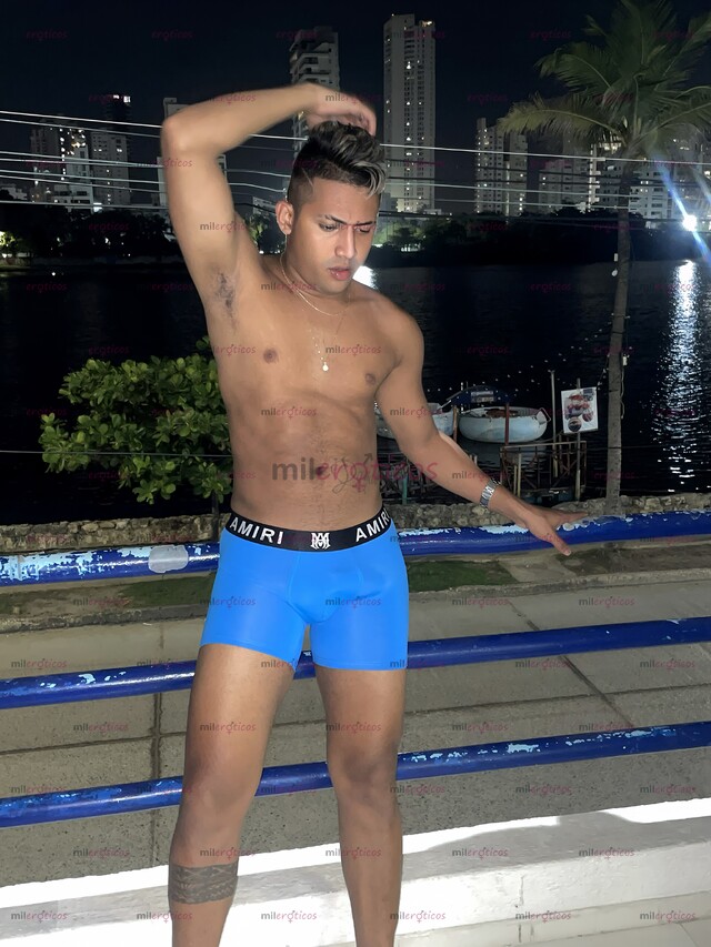 FOTOS DE CULION FOLLADOR MIDO 1.87 Y MI VERGA 23CM QUILLERO