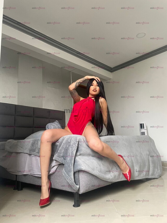 FOTOS DE ME ENCANTA LOS HOMBRES Q SABEN ASUMIR SU ROL Y Q DISFRUTEN Y SE DEJEN LLEVAR