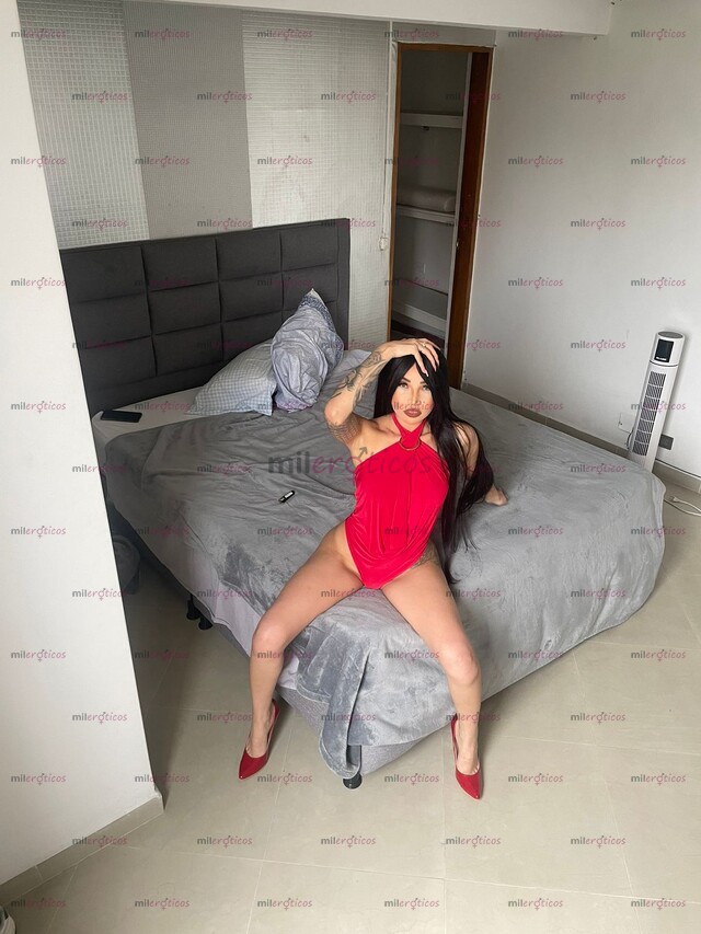 FOTOS DE ME ENCANTA LOS HOMBRES Q SABEN ASUMIR SU ROL Y Q DISFRUTEN Y SE DEJEN LLEVAR