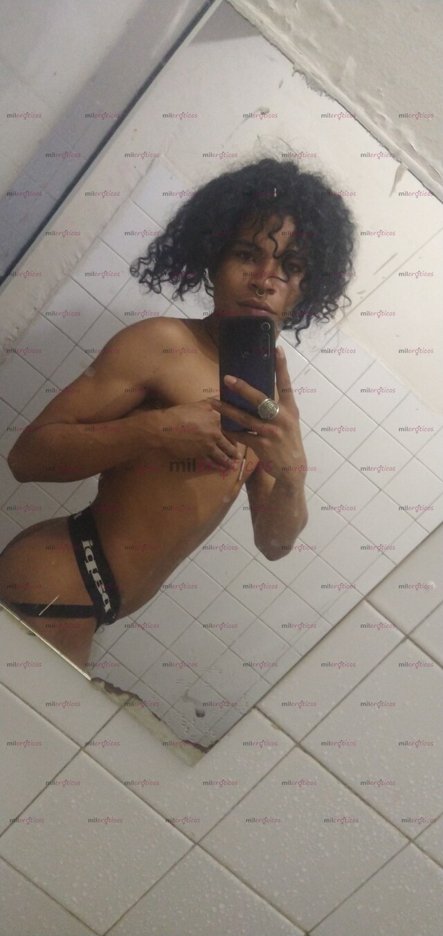 FOTOS DE SOY CATALEYA RIKA MORENA FULL SERVICIO VEN Y TE FULL VERGA