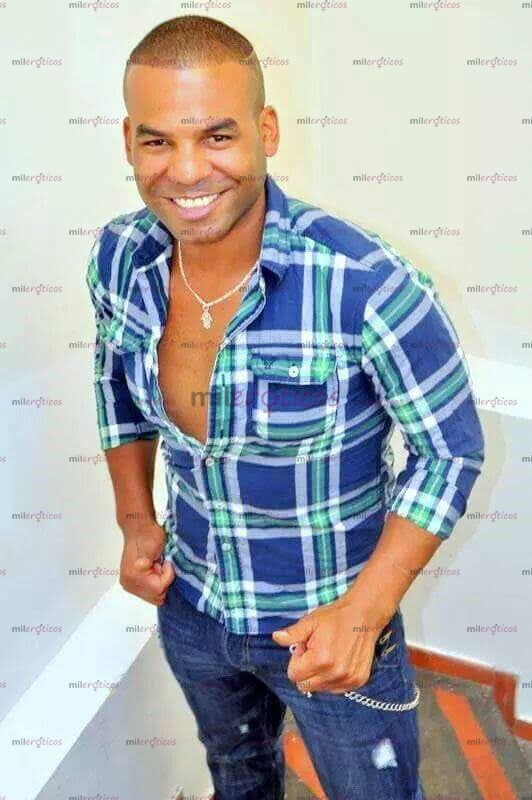 FOTOS DE 3116187520MOREANO CHICO DE COMPAÑÍA MASAJISTA RELAJANTE MUSCULAR ERÓTICO SEXUAL