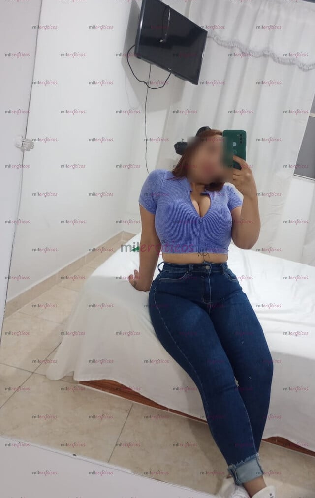 FOTOS DE NUEVA EN TU CIUDAD, VEN CONOCEME BUEN SERVICIO CALIENTE DISPUESTA A COMPLACERTE