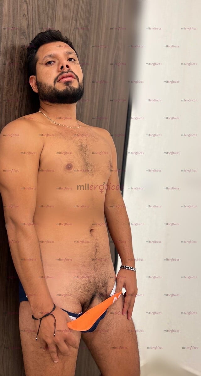 FOTOS DE MASAJE %100 REAL, VEN Y RELÁJATE CON MIS MANOS Y DESPUÉS CON MI VERGA