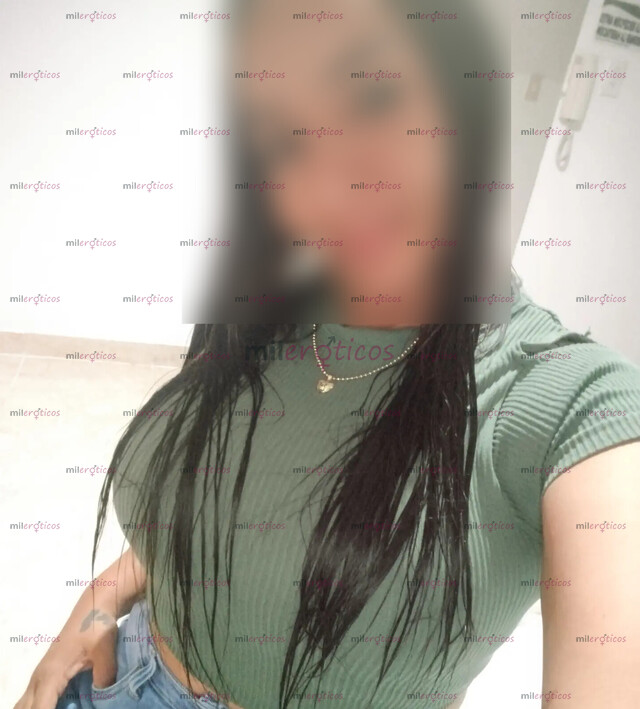 FOTOS DE NUEVA EN TU CIUDAD, VEN CONOCEME BUEN SERVICIO CALIENTE DISPUESTA A COMPLACERTE