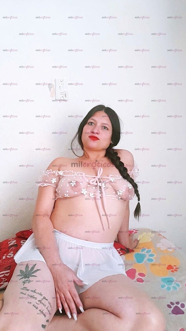 FOTOS DE MARIANA BLANQUITA TROSITA. CULITO Y CHOCHITA APRETADITA