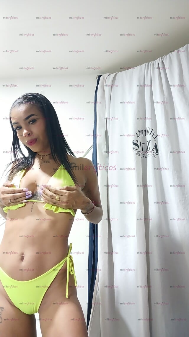FOTOS DE SOY UNO MORITA ADICTA AL SEXO ME GUSTA QUE ME JALEN DE PELO ME DE NALGADAS