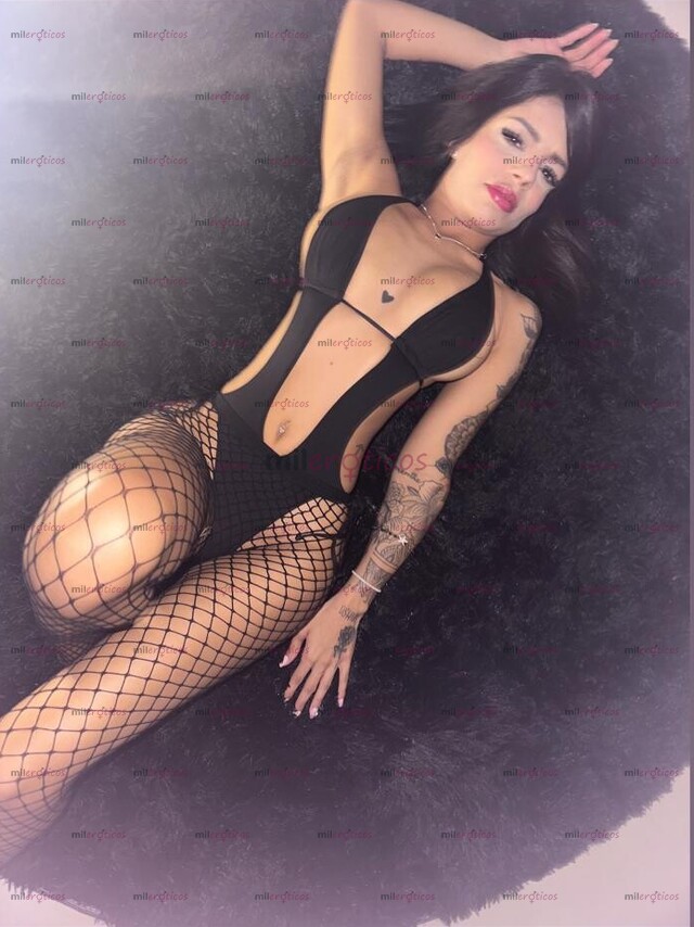 FOTOS DE VENEZOLANA ACTV 24 7 SOY UN AMOR ME ENCANTA COGER