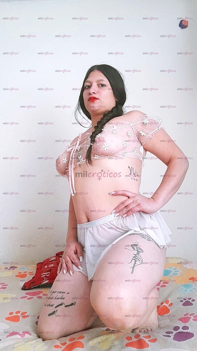 FOTOS DE MARIANA BLANQUITA TROSITA. CULITO Y CHOCHITA APRETADITA