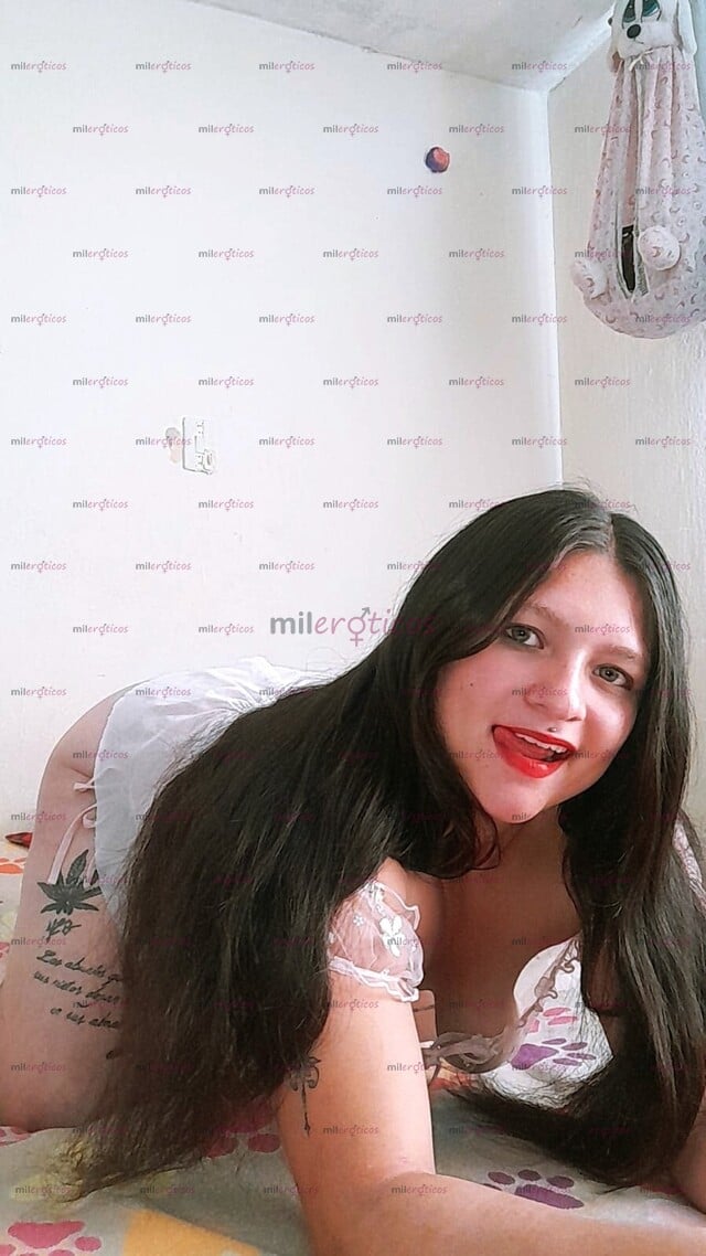 FOTOS DE MARIANA BLANQUITA TROSITA. CULITO Y CHOCHITA APRETADITA