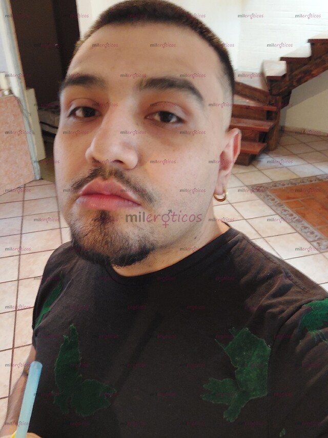 FOTOS DE !!OFERTA!! ACTIVO OSITO CUENTO CON LUGAR CALIENTE Y MORBOSO CON MUCHA LECHE