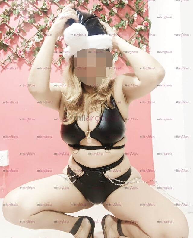FOTOS DE DELIXXXIOSO MASAJE EJECUTIVO. RICO Y EXITANTE!!
