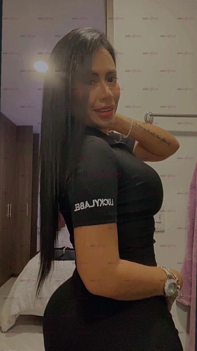 FOTOS DE CUERPO ENCANTADOR DISPONIBLE PARA TI VIP