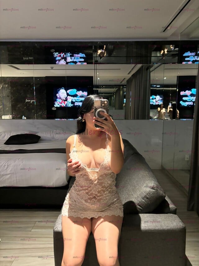 FOTOS DE SAMANTHA DE PIEL BLANCA Y DE MUY GRANDES PECHOS DISPONIBLE CUALQUIER HORA