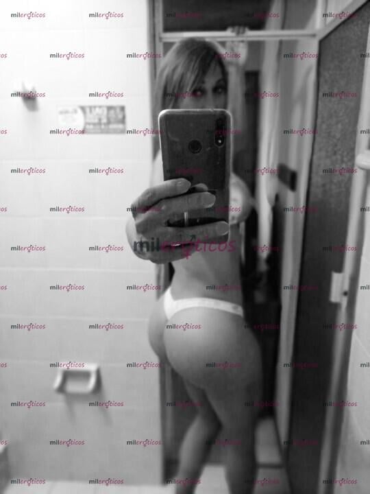 FOTOS DE SOLO EN SALDAÑA CON APARTAMENTO OJO SOLO EN SALDAÑA HOMBRES DE BUEN GUSTO