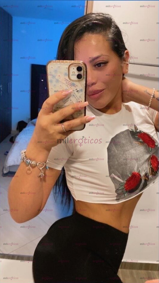 FOTOS DE CUERPO ENCANTADOR DISPONIBLE PARA TI VIP