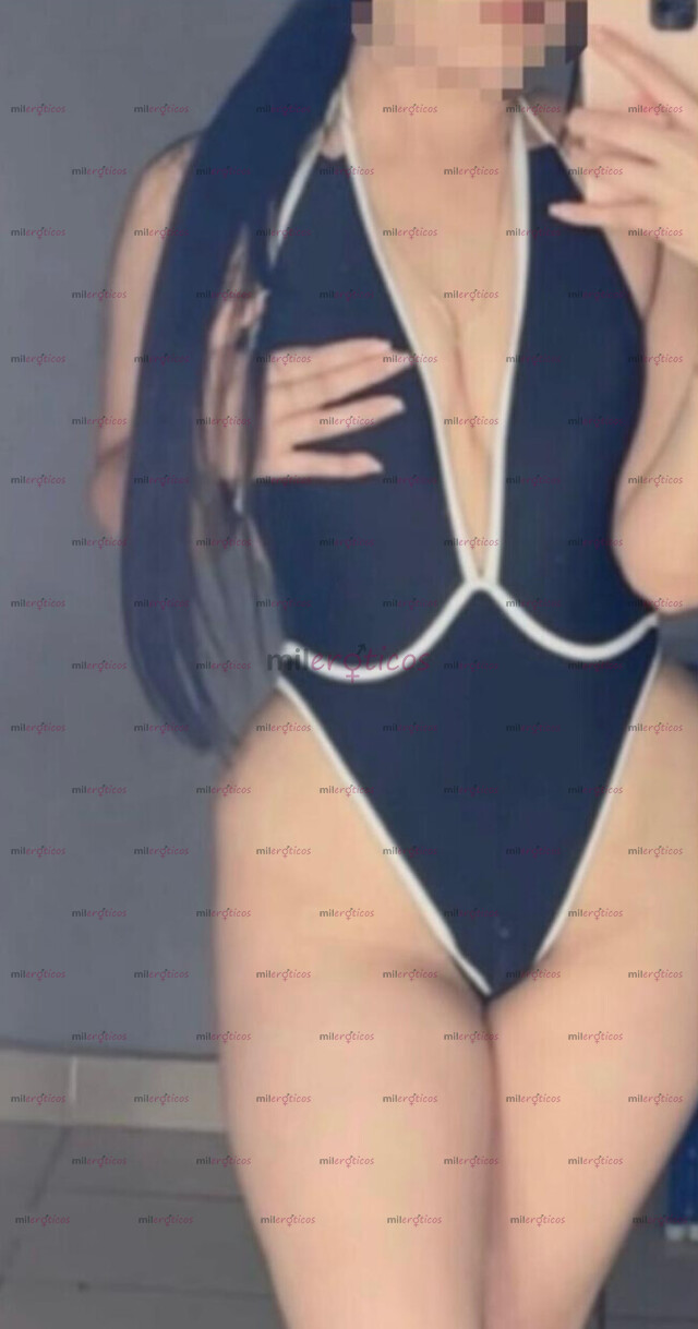 FOTOS DE ALEJANDRA HERMOSA BLANCA ENSUEÑO SUPER SENSUAL DISPONIBLE