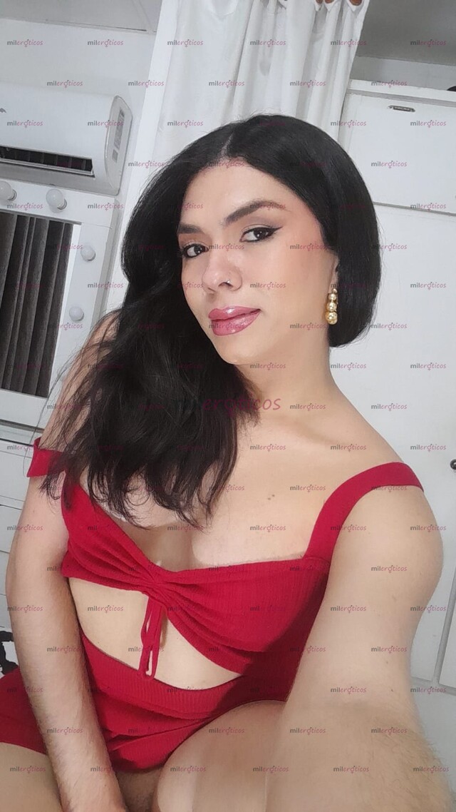 FOTOS DE SOY MARCELA UNA NENA TRANS COMPLACIENTE Y FEMENINA CONTACTARME