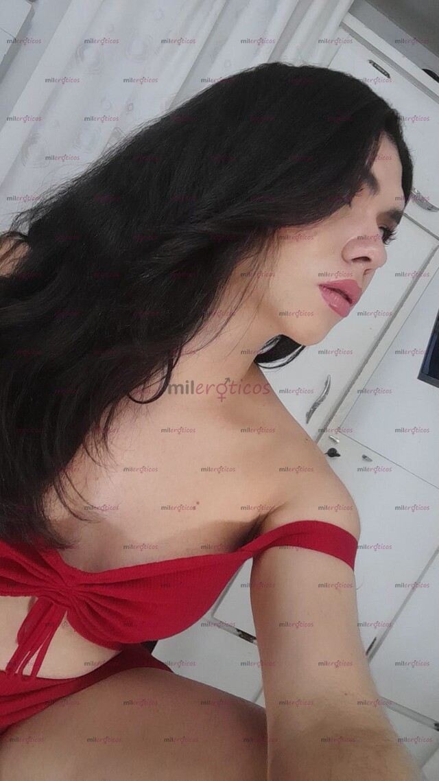 FOTOS DE SOY MARCELA UNA NENA TRANS COMPLACIENTE Y FEMENINA CONTACTARME