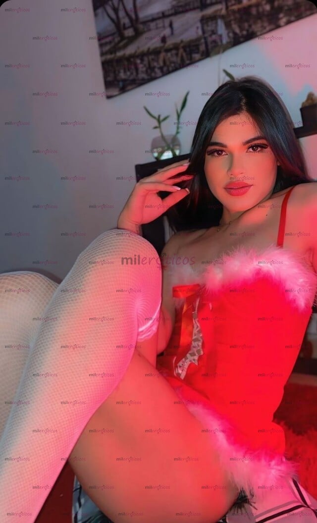 FOTOS DE LA BARBIE ARRECHA!! CALIDAD Y BUENA ATENCIÓN. BELÉN VENTA DE CONTENIDO.