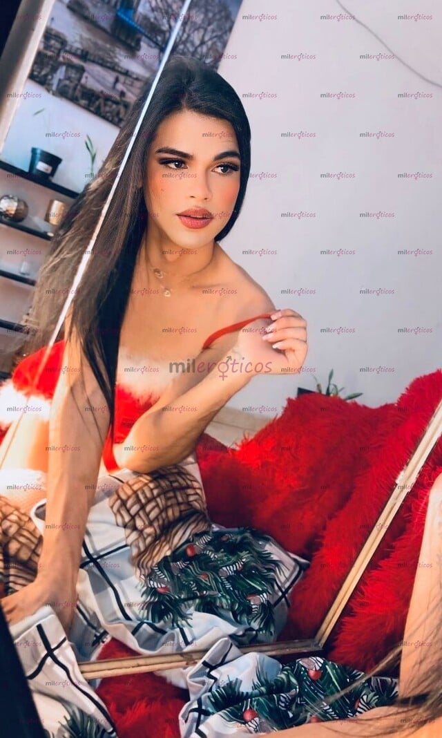 FOTOS DE LA BARBIE ARRECHA!! CALIDAD Y BUENA ATENCIÓN. BELÉN VENTA DE CONTENIDO.
