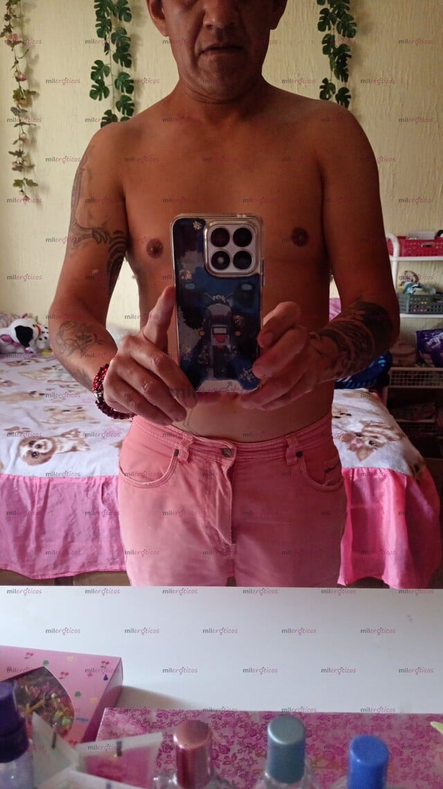 FOTOS DE LUIS CHICO MUY SEXUAL Y CUMPLO TODO LO QUE PIDAS.