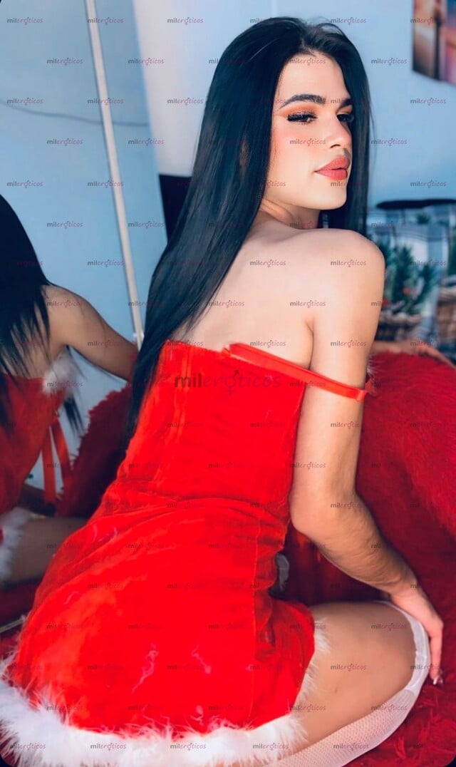 FOTOS DE LA BARBIE ARRECHA!! CALIDAD Y BUENA ATENCIÓN. BELÉN VENTA DE CONTENIDO.