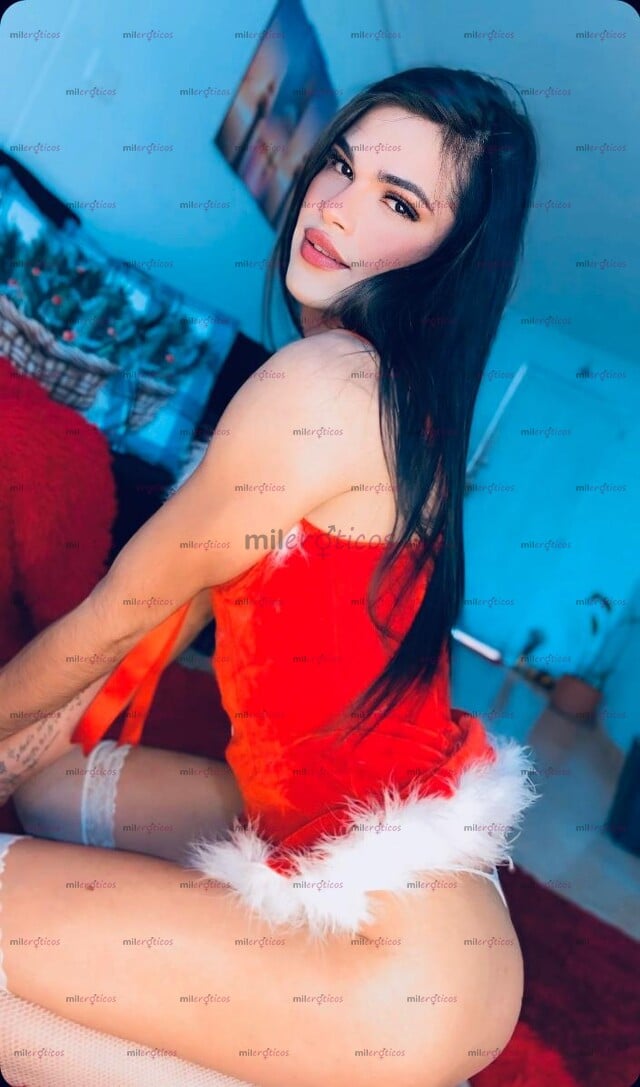 FOTOS DE LA BARBIE ARRECHA!! CALIDAD Y BUENA ATENCIÓN. BELÉN VENTA DE CONTENIDO.