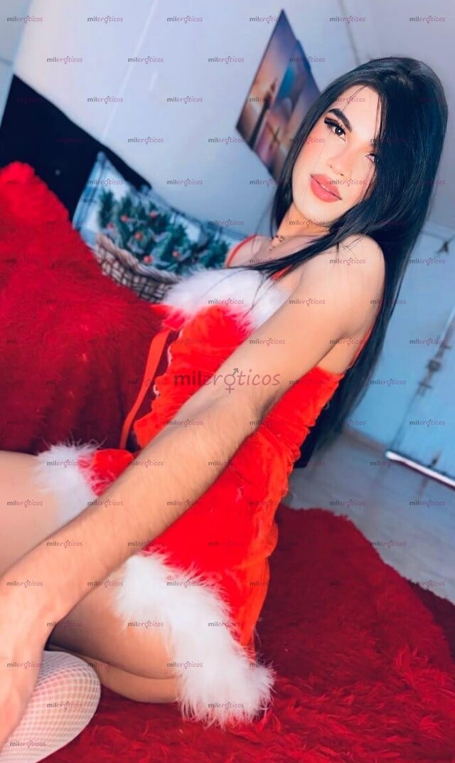 FOTOS DE LA BARBIE ARRECHA!! CALIDAD Y BUENA ATENCIÓN. BELÉN VENTA DE CONTENIDO.