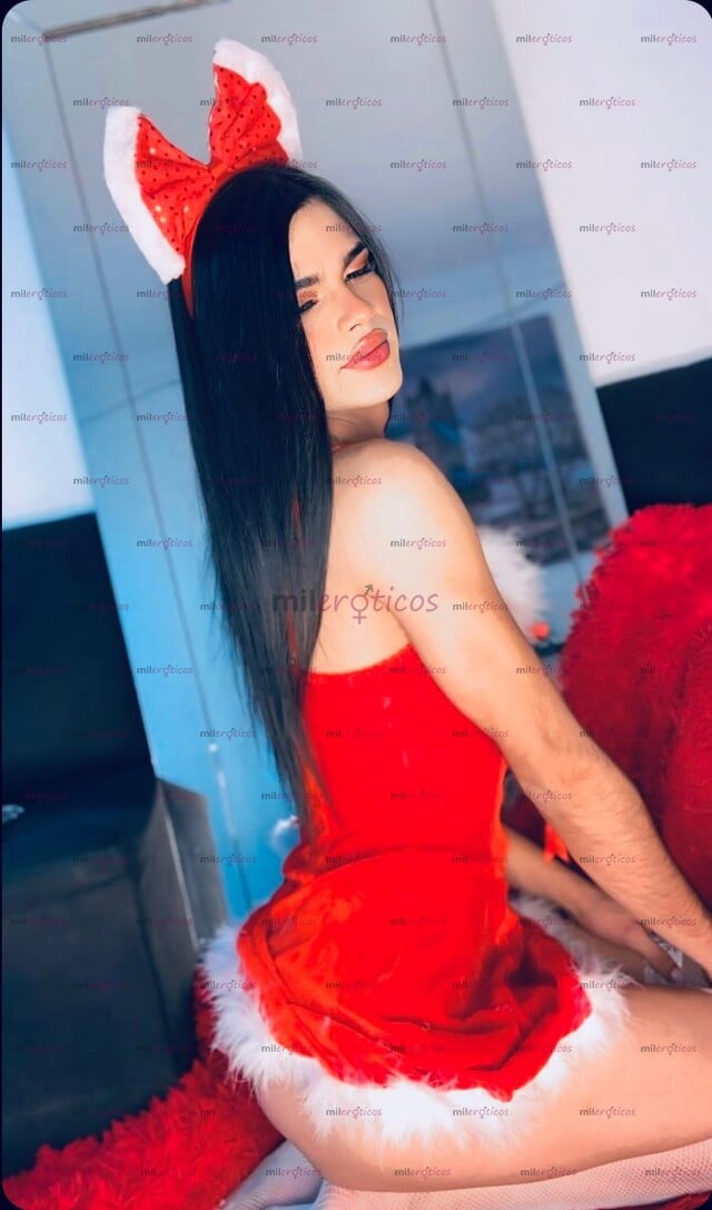 FOTOS DE LA BARBIE ARRECHA!! CALIDAD Y BUENA ATENCIÓN. BELÉN VENTA DE CONTENIDO.