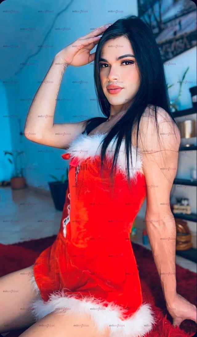 FOTOS DE LA BARBIE ARRECHA!! CALIDAD Y BUENA ATENCIÓN. BELÉN VENTA DE CONTENIDO.