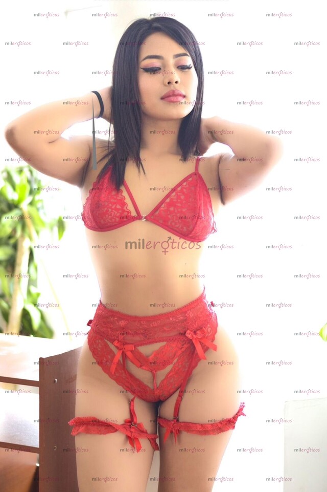 FOTOS DE HERMOSA FLACA PIEL CANELA RECIÉN LLEGADA A TU CIUDAD (DOMICILIOS)