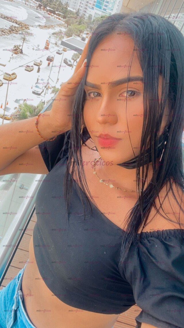 FOTOS DE SOFI LINDA NENA TRANS NUEVAMENTE ACTIVA EN TU CIUDAD , DISPONIBLE YA 24 7